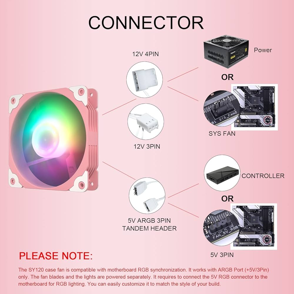 [専用出品]ファン 廃盤 デイトナ ディオ zx 強化クーリングファン - メルカリ